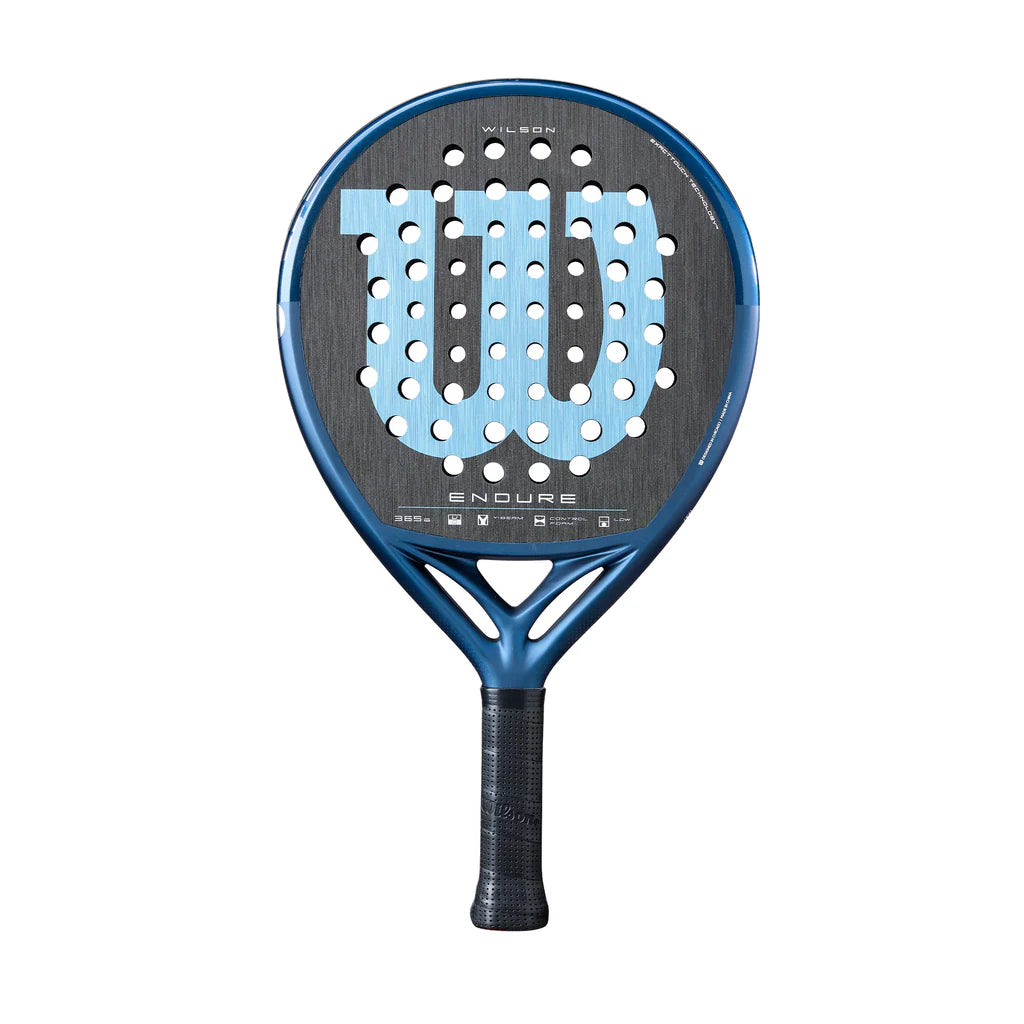 Wilson Endure V1 - WR190411U2