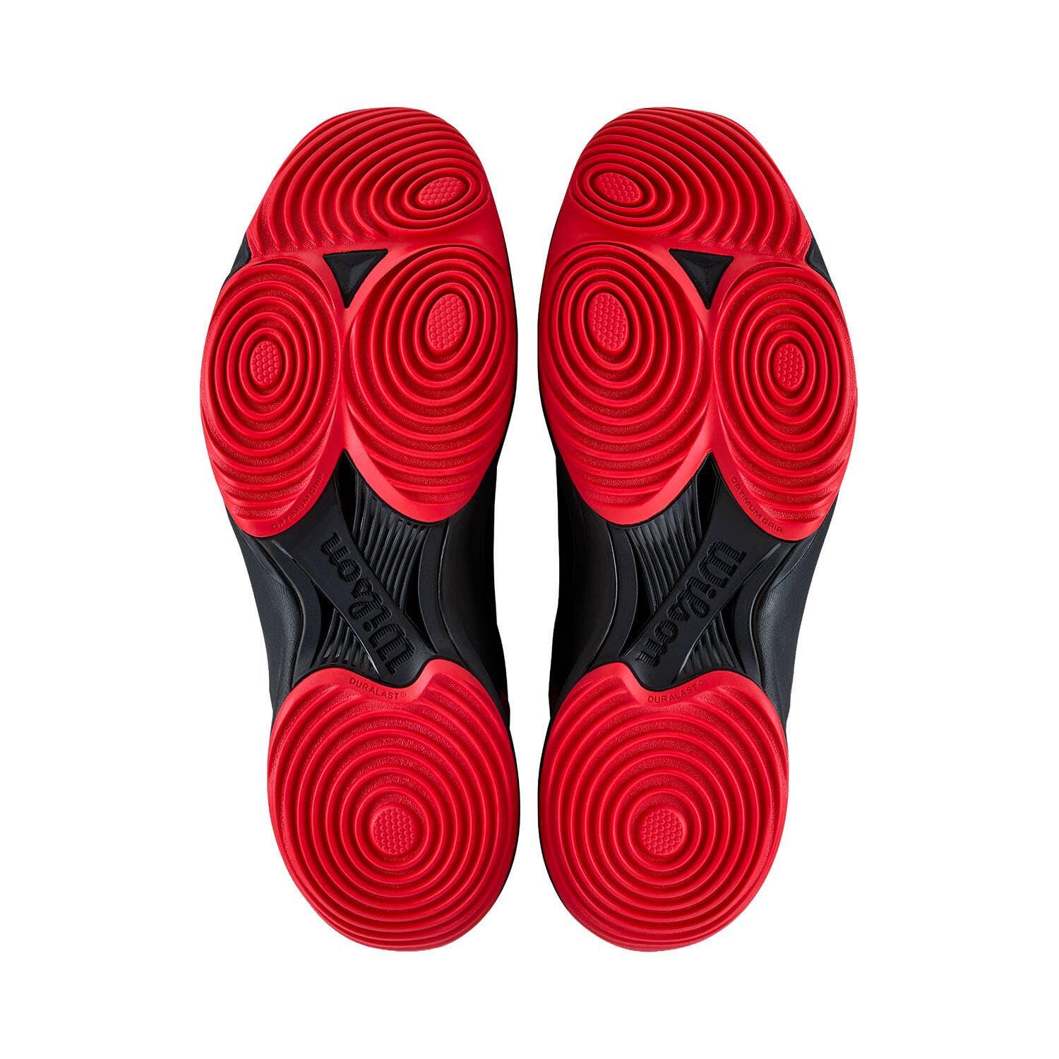 Wilson Hurakn Pro V2 - WRS338270