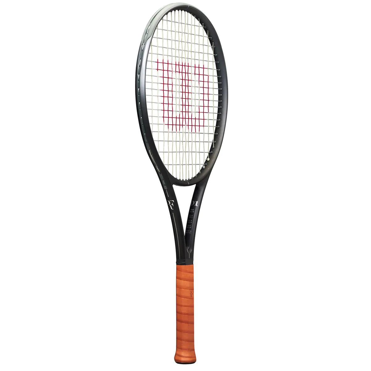 Wilson RF 01 PRO 320g - WR151311