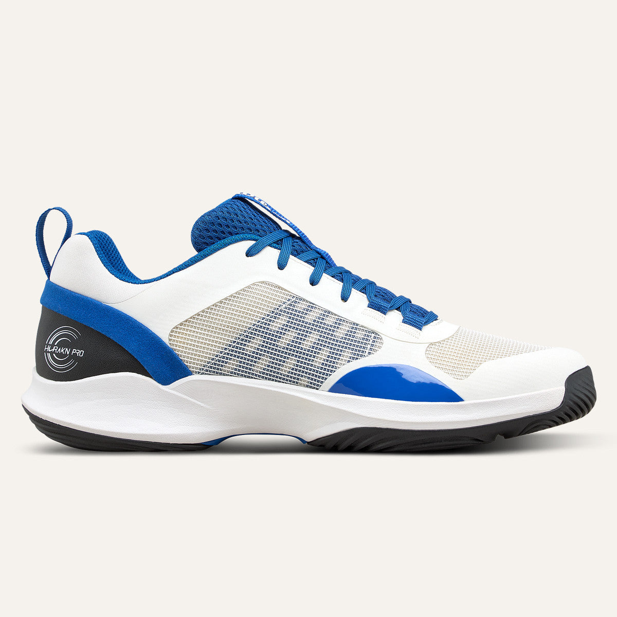 Wilson Hurakn Pro V2 - WRS335560