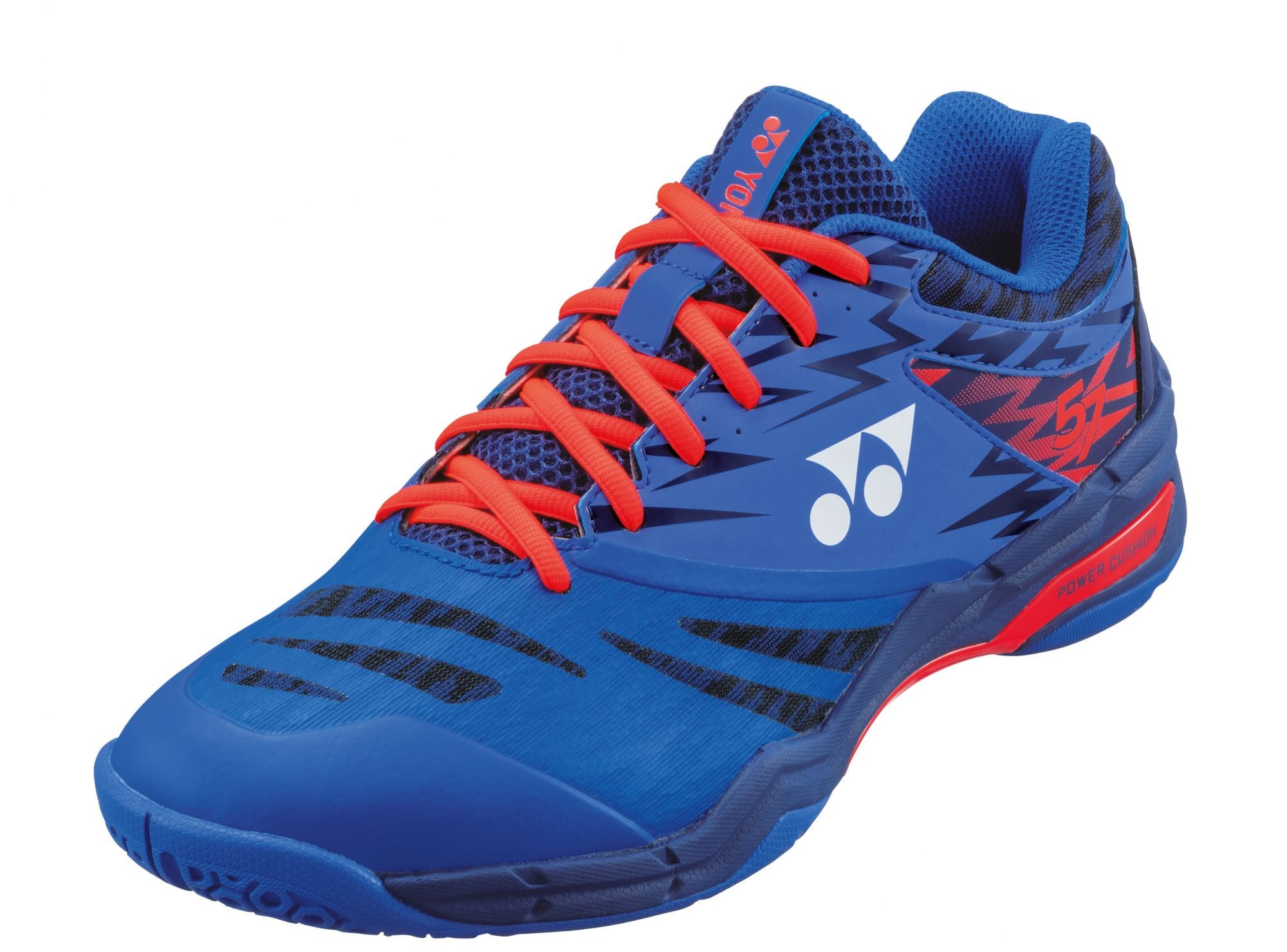 Yonex Power Cushion 57