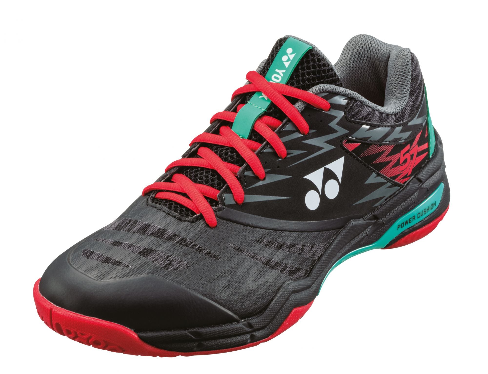 Yonex Power Cushion 57