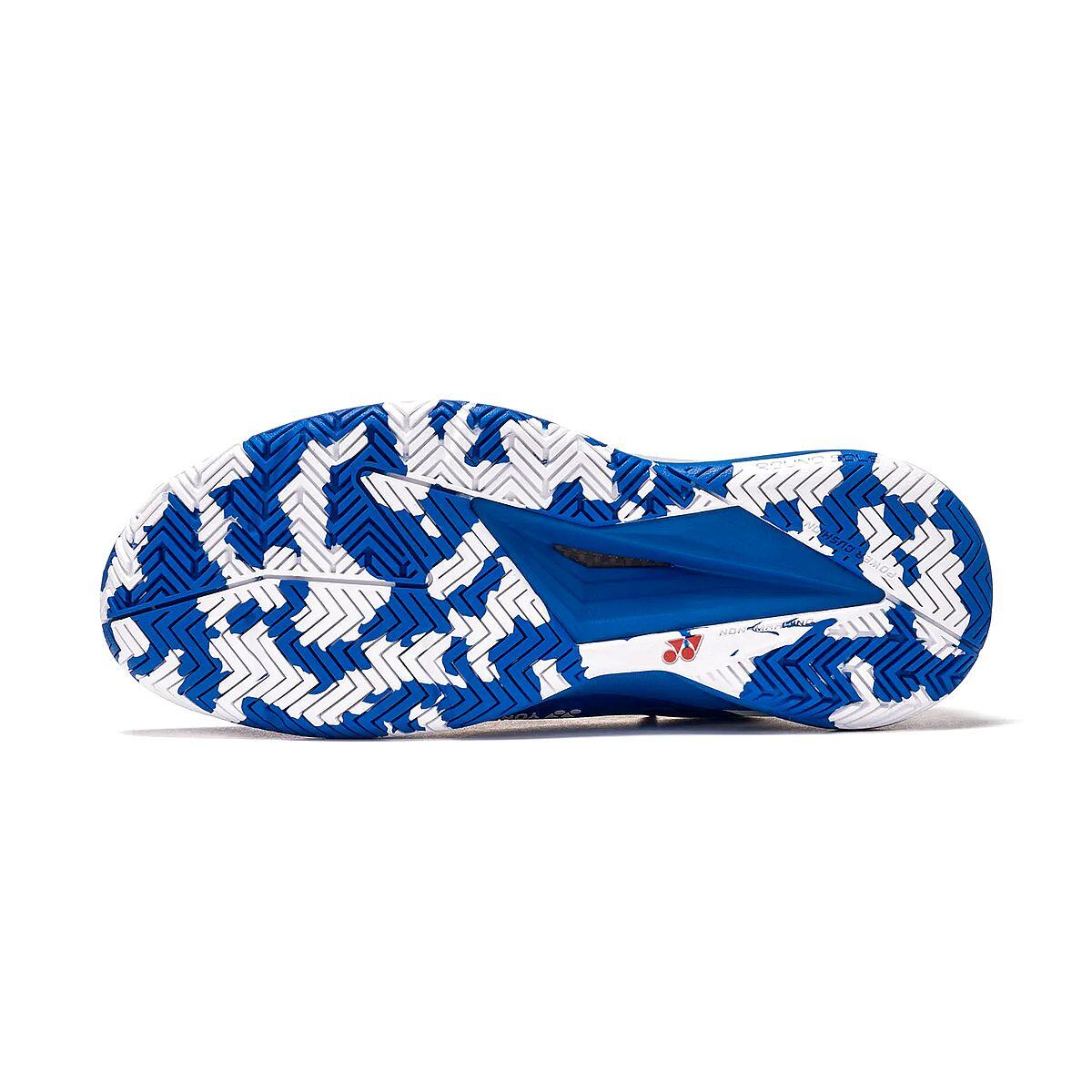 Yonex Power Cushion Eclipsion 5 - SHTE5MACEX
