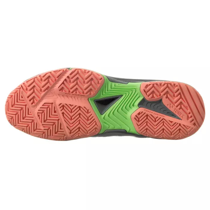 Yonex Power Cushion Sonicage 3 Women - SHTS3LACEX