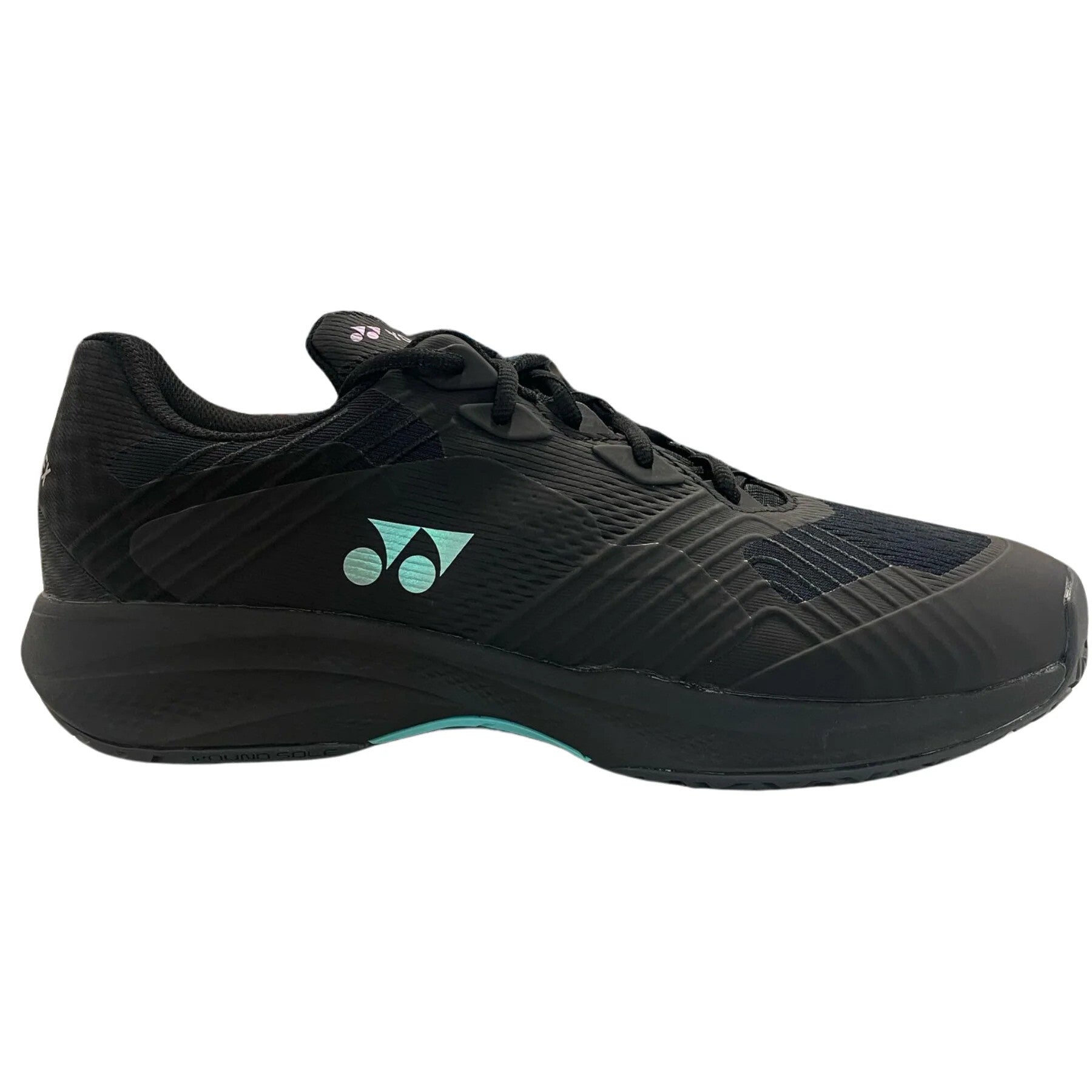 Yonex Power Cushion Sonicage Wide - SHTSCWAEX
