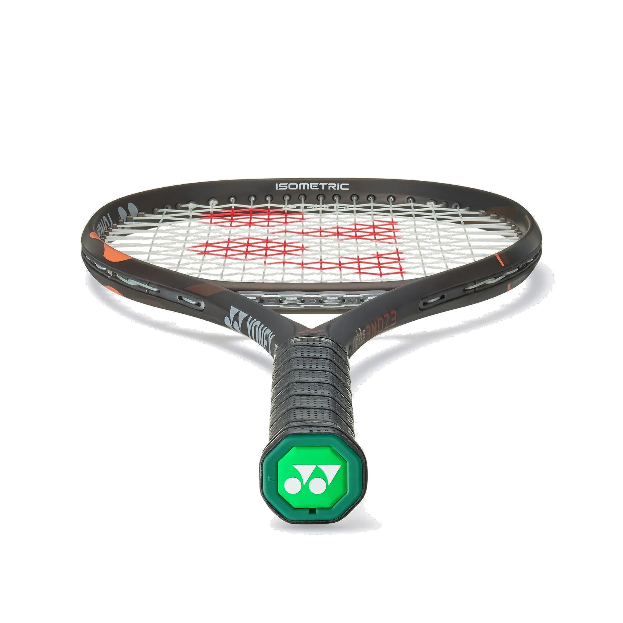 Yonex Ezone 98 Espresso Brown (305gr) - 08EZ98YX ESPBR