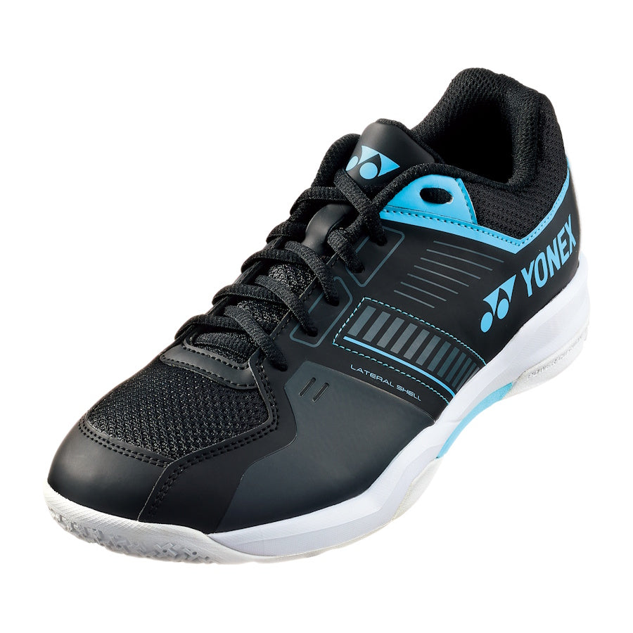 Yonex Power Cushion Strider Flow Wide - SHBSF1WEX