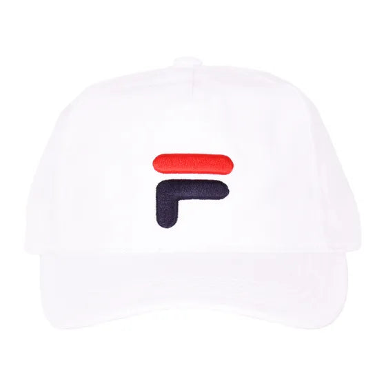 Fila Cap Max Kid