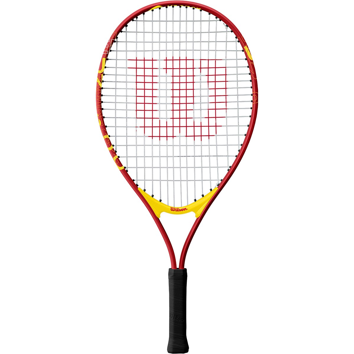 Wilson Us Open 23 (200g)