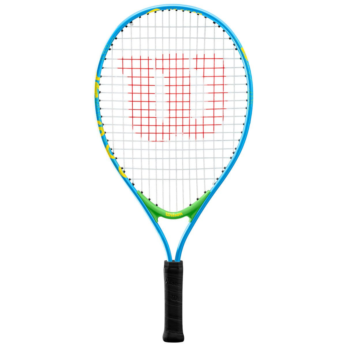 Wilson US Open 21 (186g)