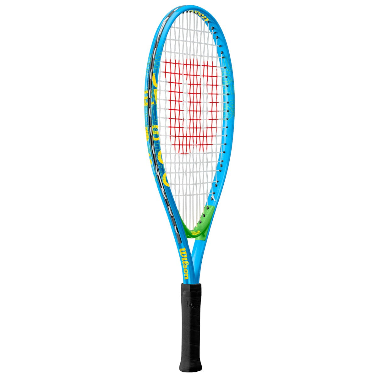 Wilson US Open 21 (186g)