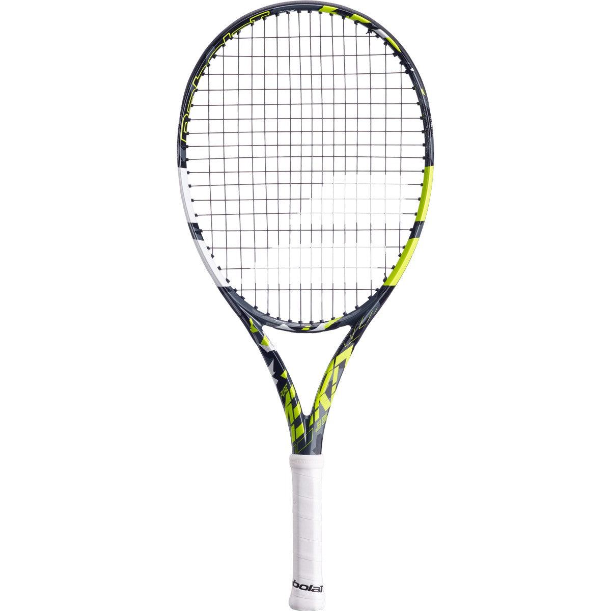 Babolat Pure Aero Junior 26 (250g)