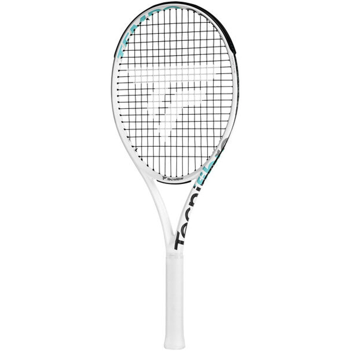 Tecnifibre Tempo 255 (255g)-14TEM25521
