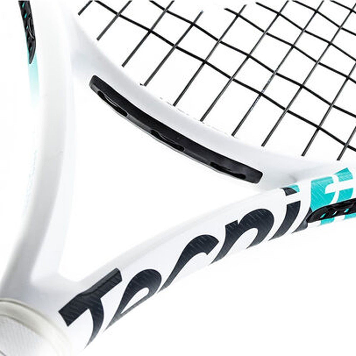 Tecnifibre Tempo 255 (255g)-14TEM25521