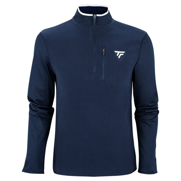 Veste Tecnifibre femme Polaire - 21WPOQU224