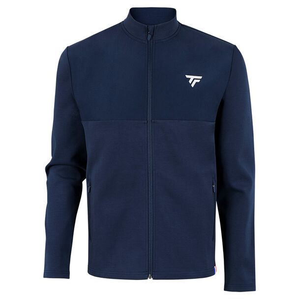 Veste Tecnifibre Homme Tour Jacket - 21TOJAC223