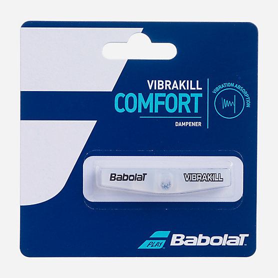 Antivibrateur Vibrakill Babolat