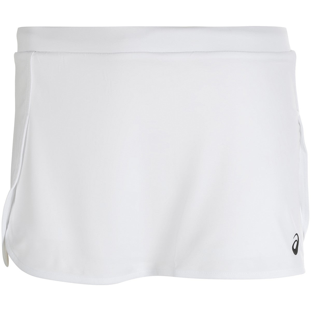Asics Tennis G Skort-2044A019-100