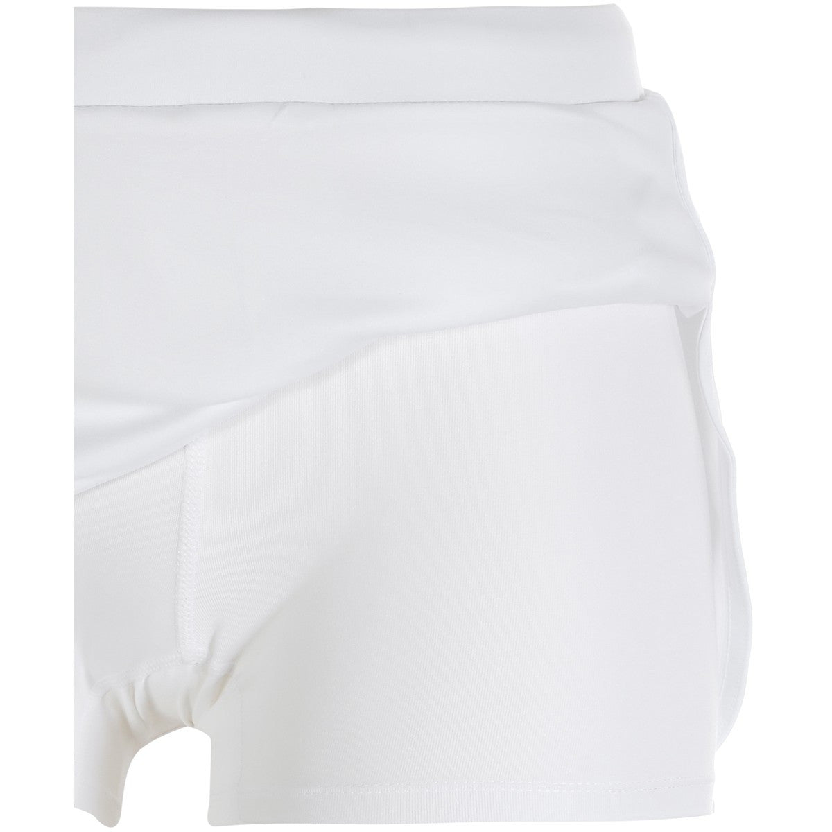 Asics Tennis G Skort-2044A019-100