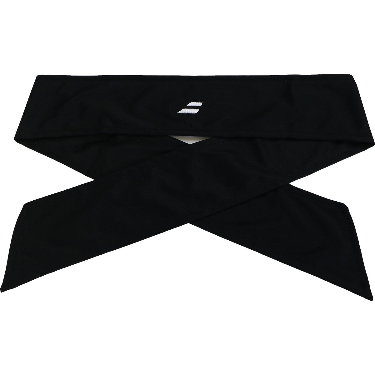 BANDANA BABOLAT NOIR
