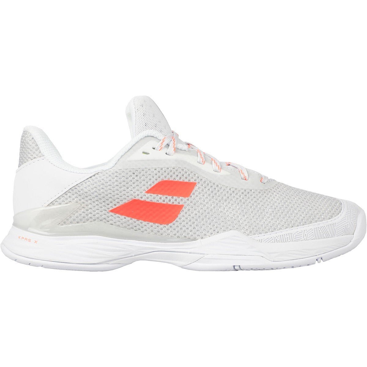 Babolat Jet Tere Clay (Terre Battue) Women-31S22688-1063