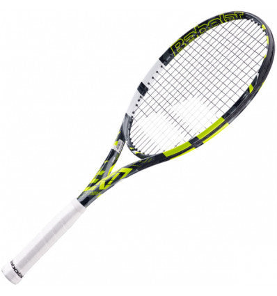 Babolat Pure Aero Team 2023 (285 gr)