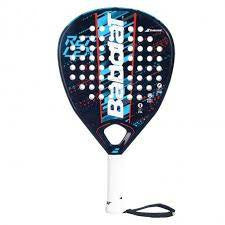 Babolat Reflex 2022-150113