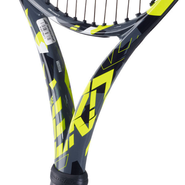 Babolat Pure Aero 2023