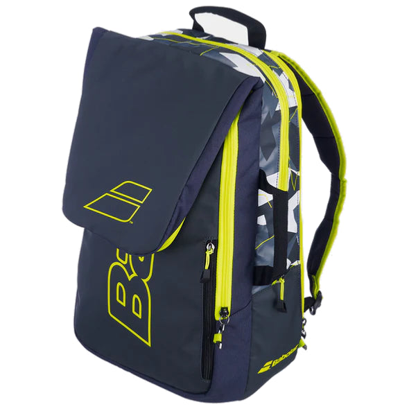Backpack Pure  aero-753101