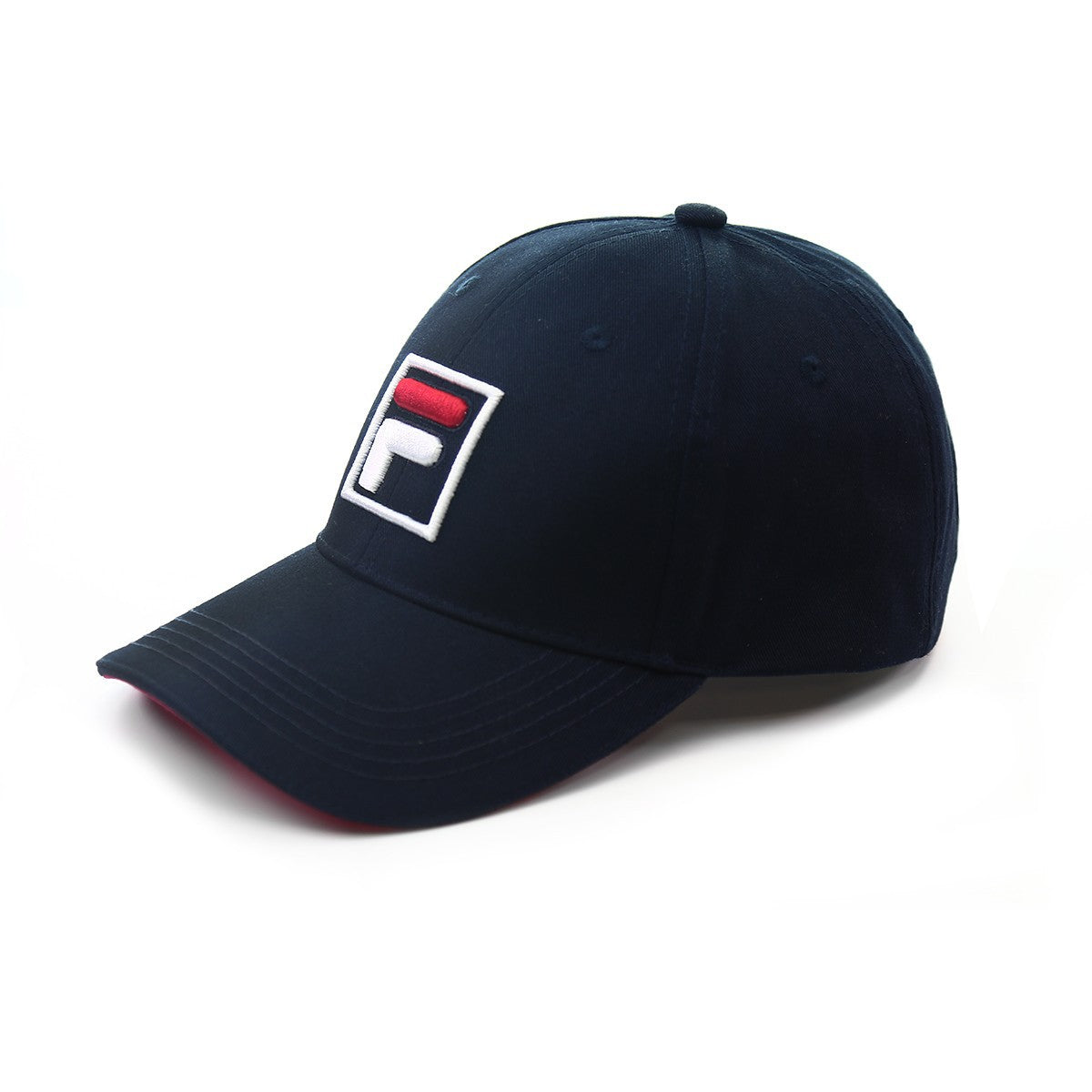 Fila Base Ball Casquette