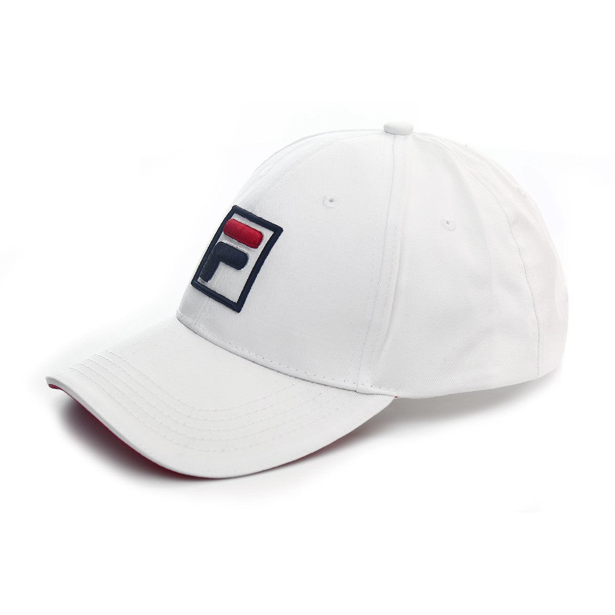 Fila Forze Base Ball Cap