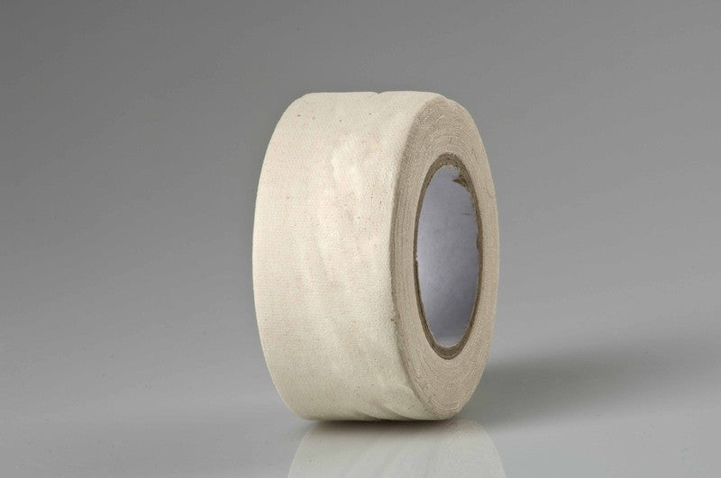 Chatterton Grip Pala 30 mm