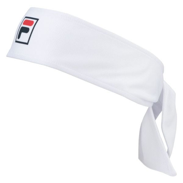 Fila Bandana Andy-FAB003-001