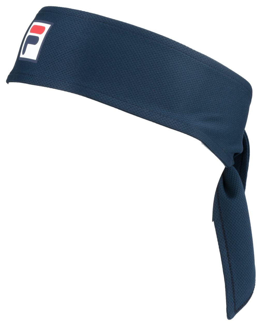 Fila Bandana Andy-FAB003-100