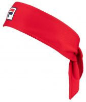 Fila Bandana Andy-FAB003-500