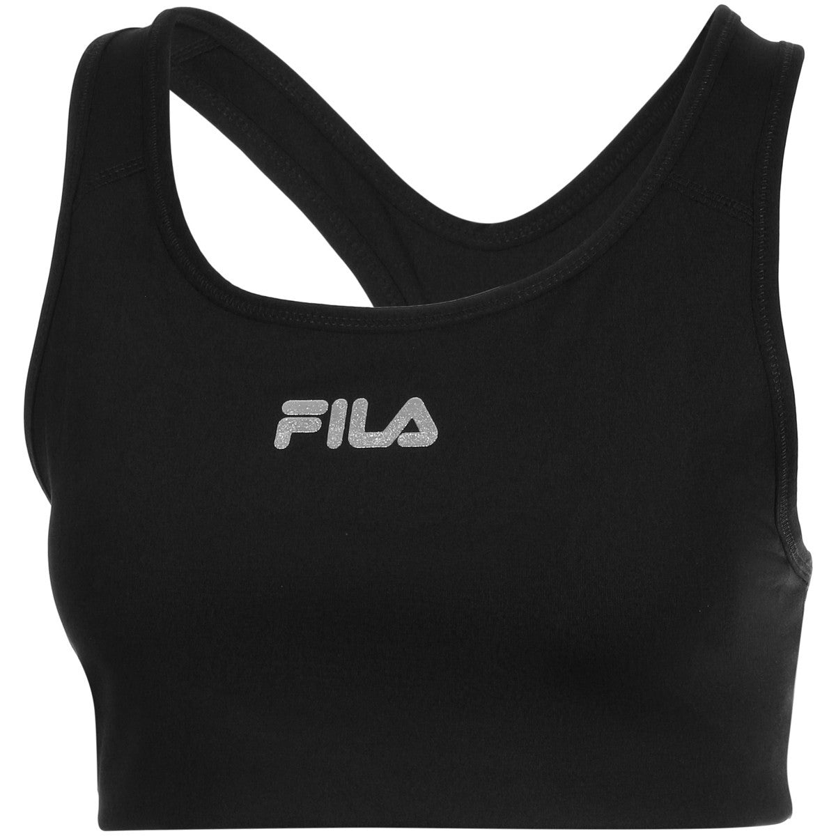Fila Brassière Lea-FBL211117-900