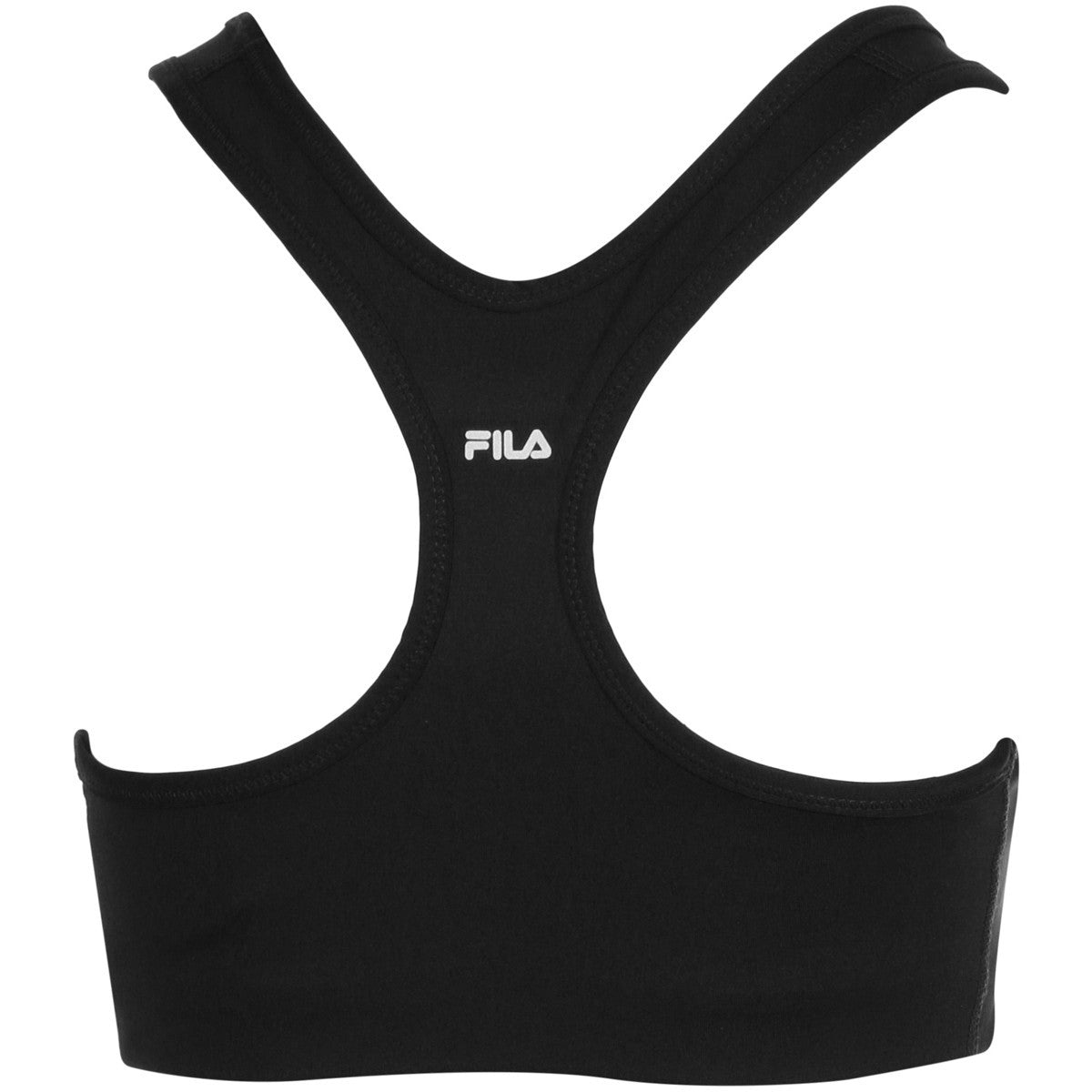 Fila Brassière Lea-FBL211117-900