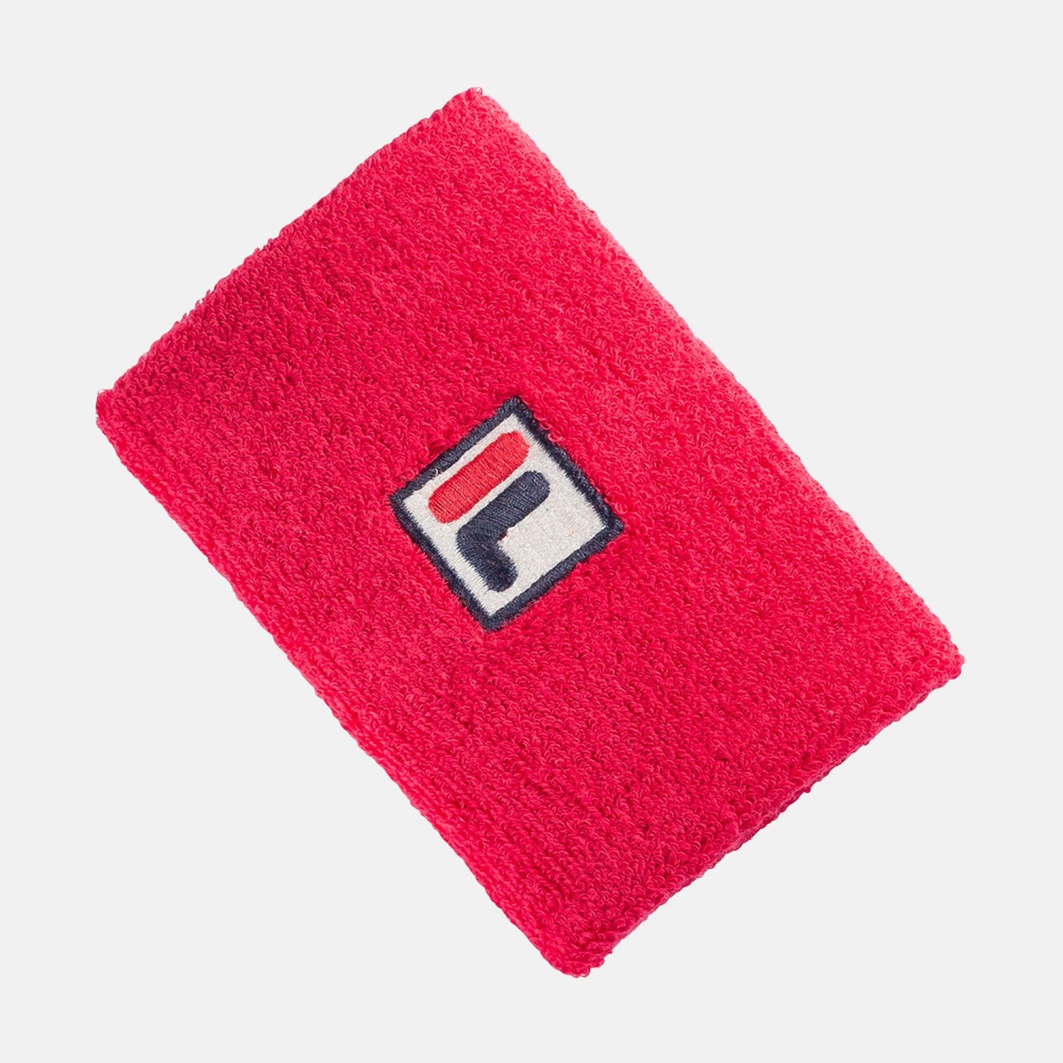 Fila One Pack Wristband -XS11TEU050-500