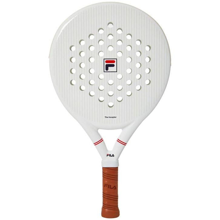 Fila Padel Inceptor-PRM21005P