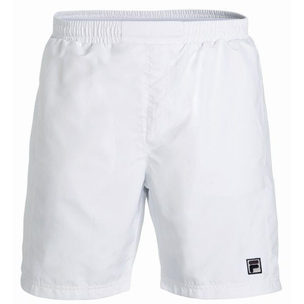 Fila Short Santana-FBM142005-001