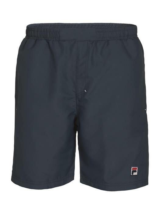 Fila Short Santana-FBM142005-100