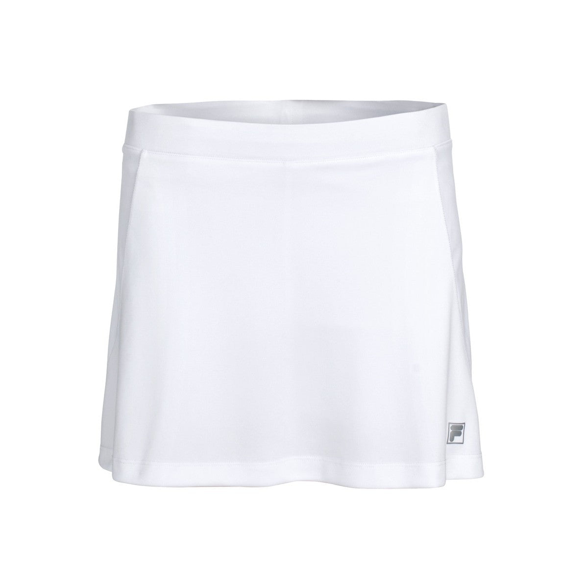 Fila Skort Shiva FBL131022-White