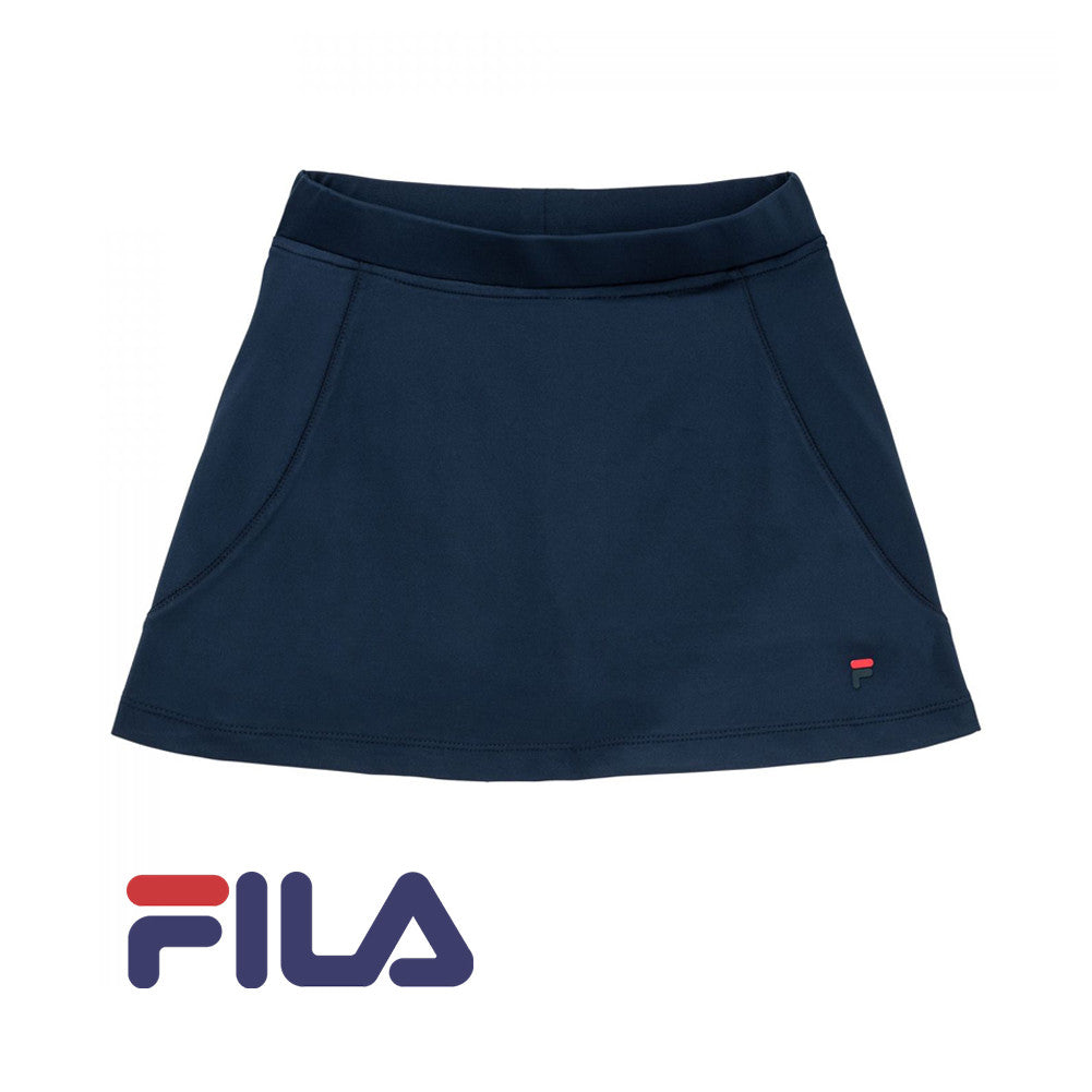 Fila Skort Sonia Girls-FJL141022