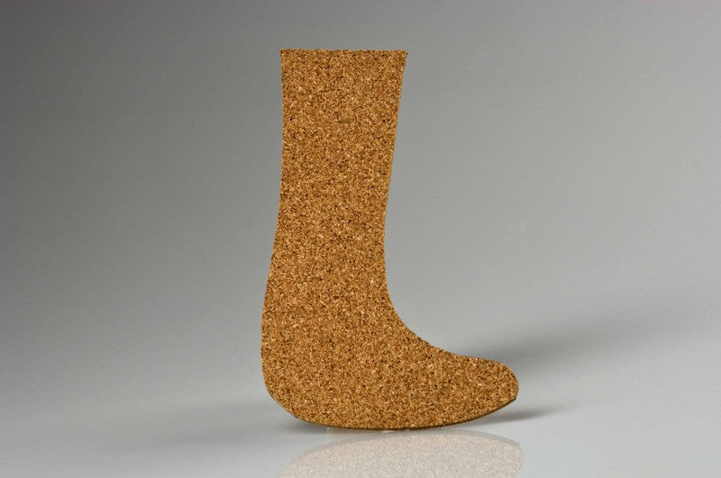 Grip Liège Adhésif