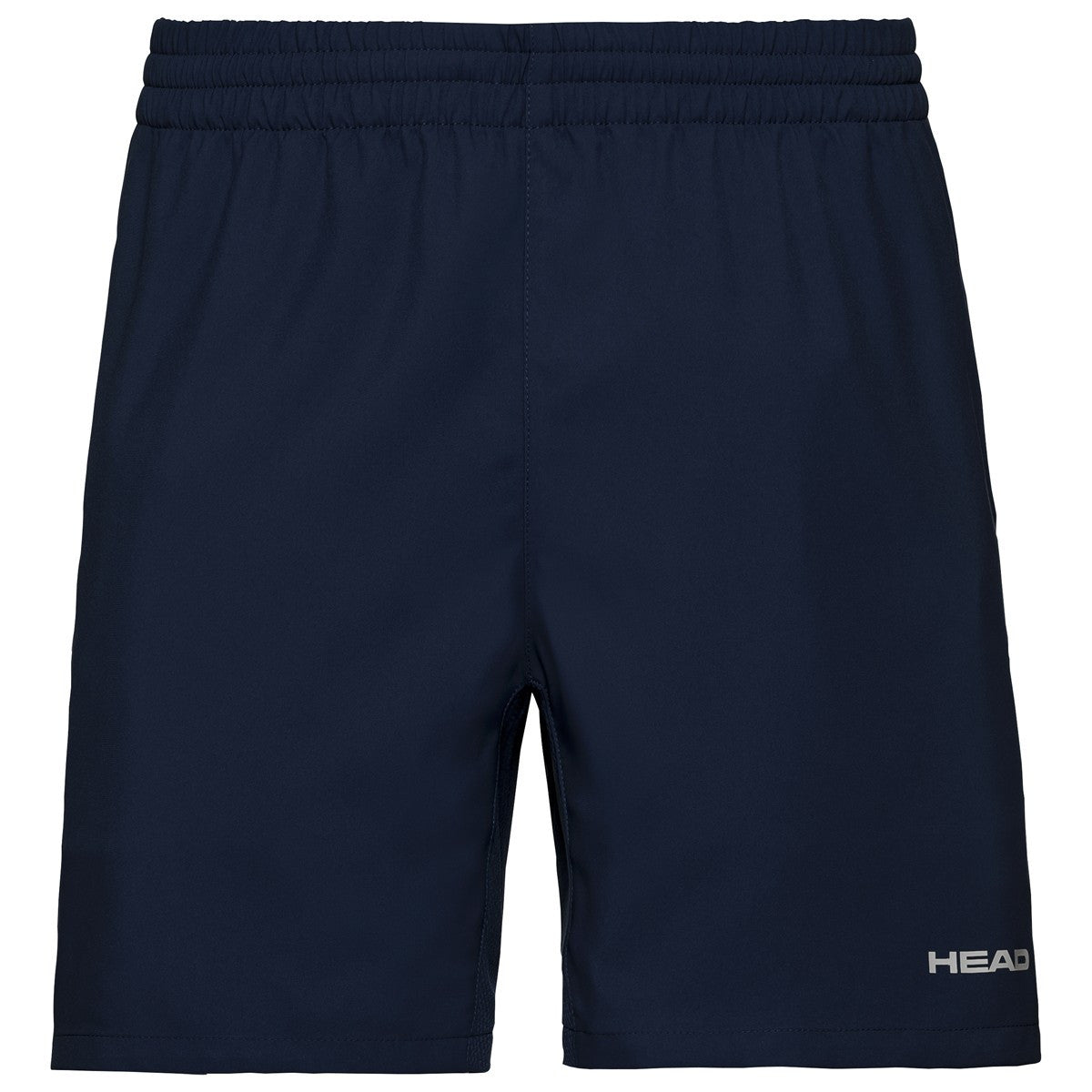 Head Club Short Men-811379-DB