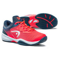 Head Sprint 3.0 Junior-275330-050