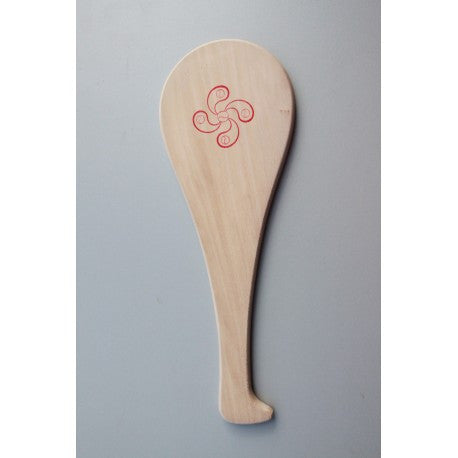 Pala Enfant // Initiation Adulte