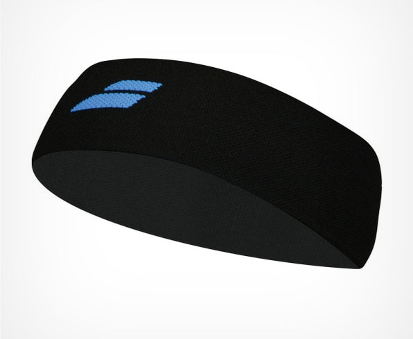 Logo Headband 5UA1301 2004