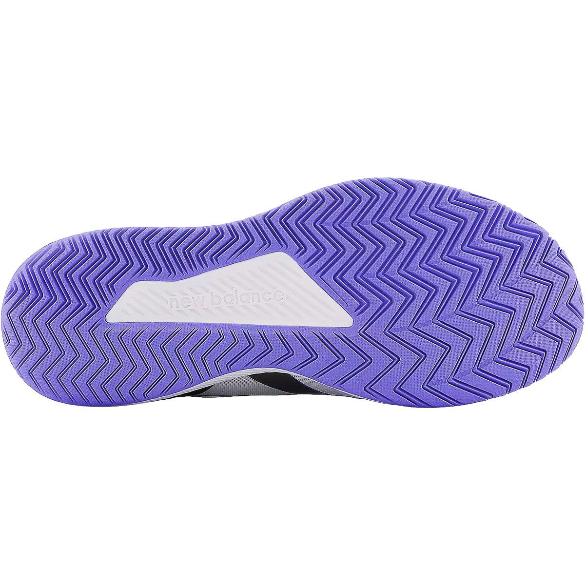New Balance Padel Women-WCH796P3