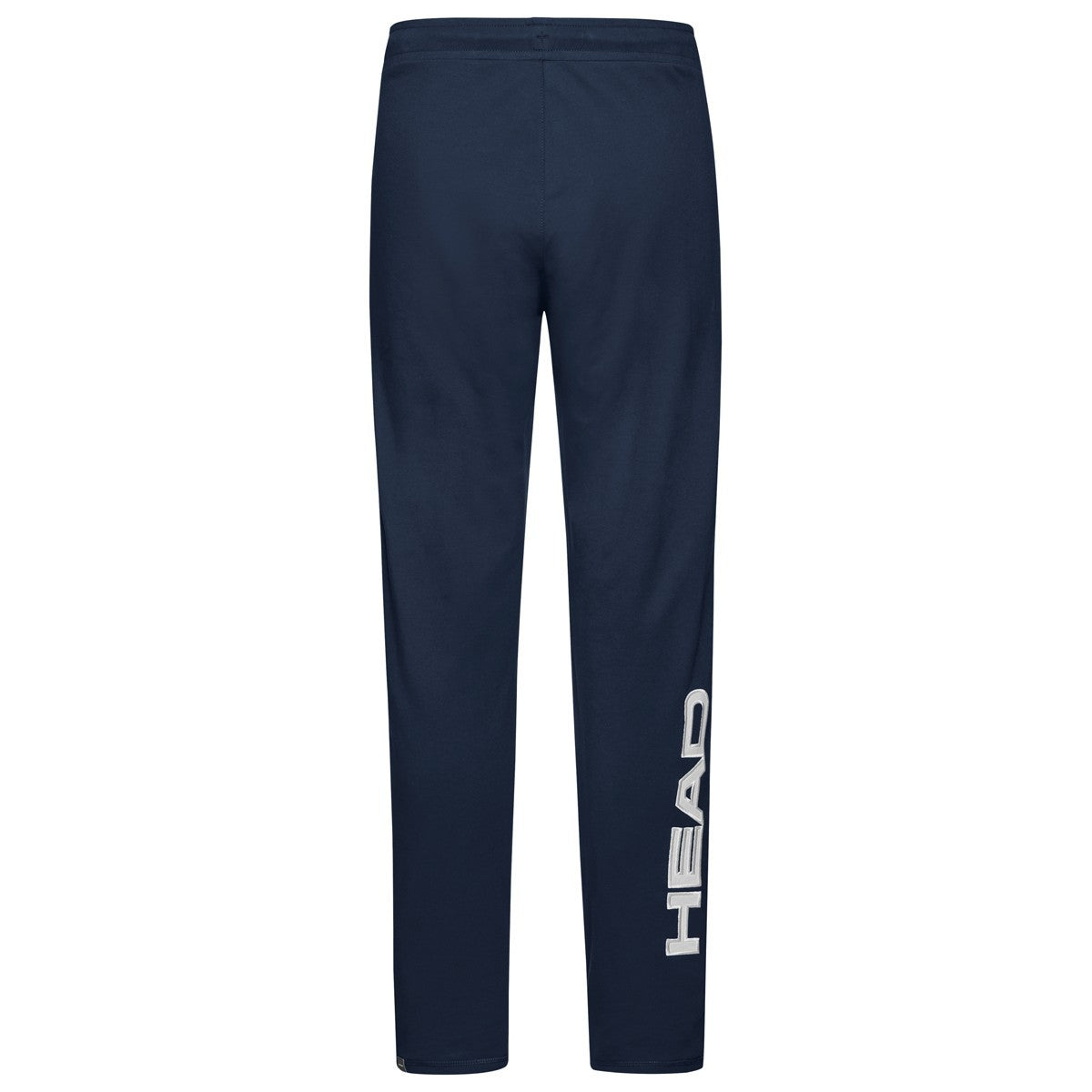 PANTALON HEAD CLUB BYRON BLEU